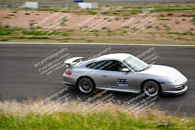 media/Feb-24-2024-Speed Ventures (Sat) [[3a91d549f3]]/Green/Session 3/Turn 4/